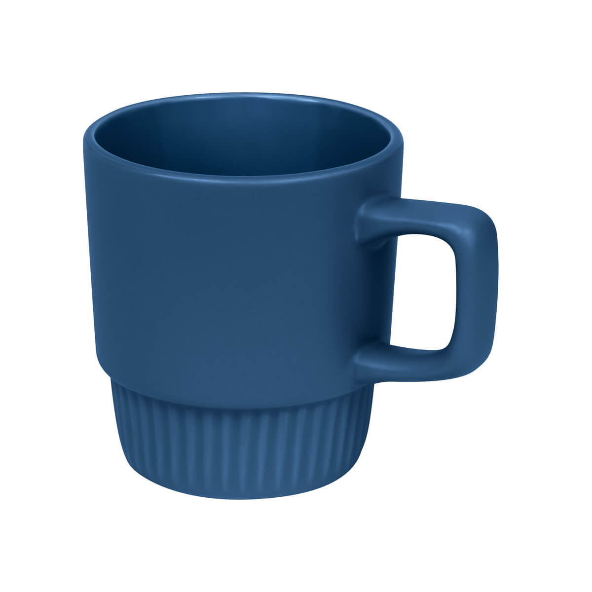 CC2672 - TAZA RADAID